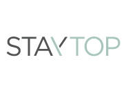 Visita lo shopping online di Staytop