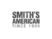 Smith’s American