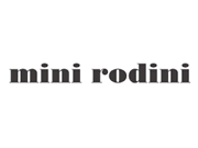 Visita lo shopping online di Mini Rodini