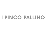 Visita lo shopping online di I Pinco Pallino