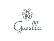 Visita lo shopping online di Gusella