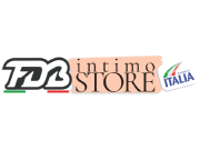 FDB Intimo Store