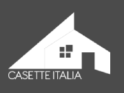 Casette Italia