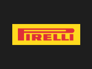 Pirelli Moto