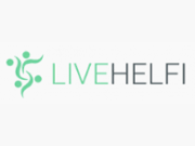 Visita lo shopping online di Livehelfi