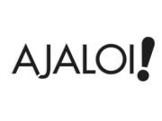 Visita lo shopping online di Ajaloi