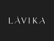 Visita lo shopping online di Lavika