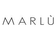 Visita lo shopping online di Marlu