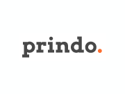 Visita lo shopping online di Prindo