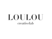 Loulou Creative Lab codice sconto