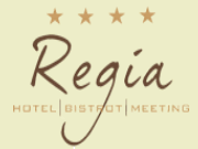 Hotel Regia Trani
