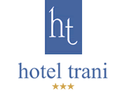 Hotel Trani