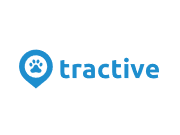 Visita lo shopping online di Tractive