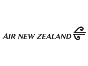 Air New Zealand codice sconto