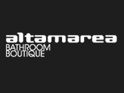 Visita lo shopping online di Altamarea Bathroom Boutique