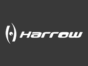 Visita lo shopping online di Harrow sports