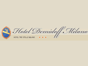 Hotel Demidof Milano