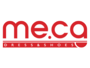Visita lo shopping online di Meca Moda