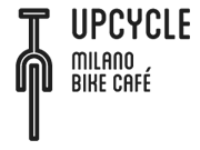 Upcyclecafe