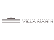 Villa Manin codice sconto