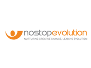 NoStopEvolution