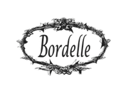 Visita lo shopping online di Bordelle
