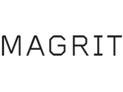 Visita lo shopping online di Magrit