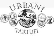Urbani Tartufi codice sconto