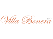 Villa Bonera