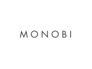 Visita lo shopping online di Monobi