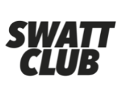 Visita lo shopping online di Swatt Club