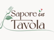 Visita lo shopping online di Sapore in Tavola