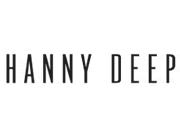 Hanny Deep