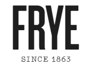 Visita lo shopping online di The Frye Company