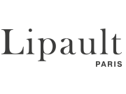 Visita lo shopping online di Lipault