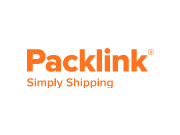 Visita lo shopping online di Packlink
