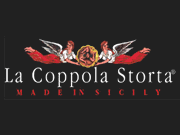 Visita lo shopping online di La Coppola Storta