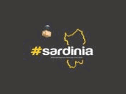 Hashtag Sardinia