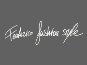 Federico Fashion Style
