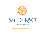 Visita lo shopping online di Sal de Riso