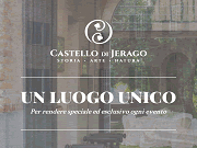 Visita lo shopping online di Castello di Jerago