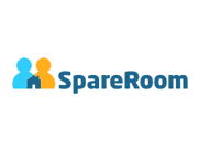 Visita lo shopping online di SpareRoom