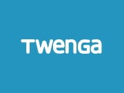 Visita lo shopping online di Twenga