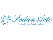 Visita lo shopping online di Sedna Arte