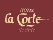 Hotel La Corte Rubiera