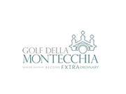 Visita lo shopping online di Golf Montecchia