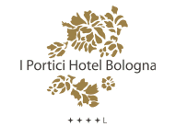 I Portici Hotel