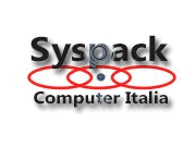 Visita lo shopping online di Syspack