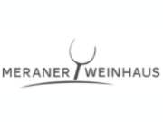 Meraner Weinhaus