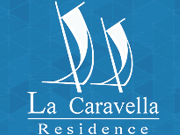 Residence La Caravella